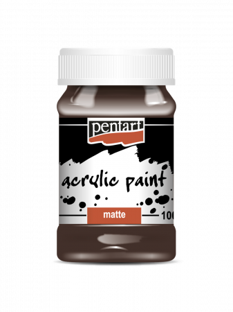 vopsea-acrilica-mata-100-ml-pentart [6]