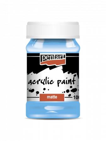 vopsea-acrilica-mata-100-ml-pentart [9]