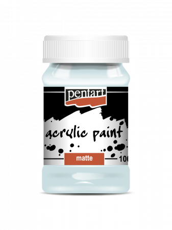 vopsea-acrilica-mata-100-ml-pentart [1]