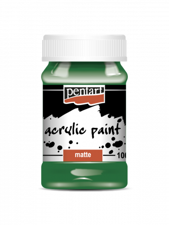 vopsea-acrilica-mata-100-ml-pentart [1]