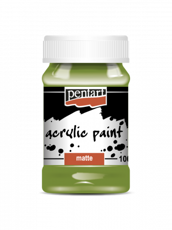 vopsea-acrilica-mata-100-ml-pentart [1]