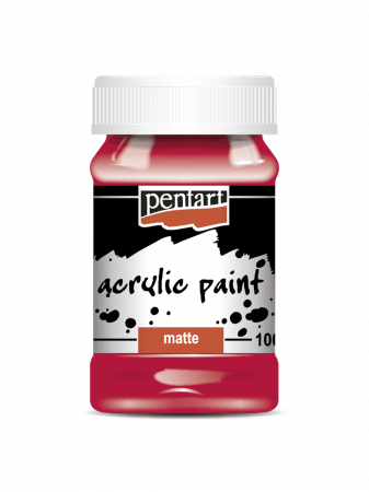 vopsea-acrilica-mata-100-ml-pentart [18]