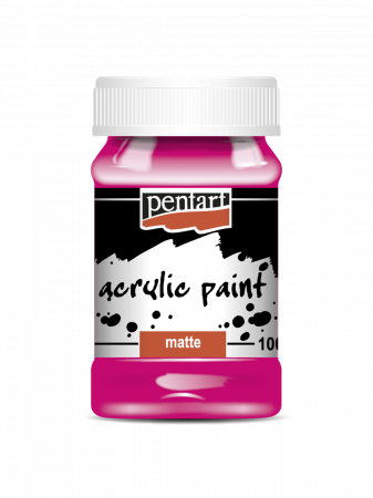 vopsea-acrilica-mata-100-ml-pentart [19]
