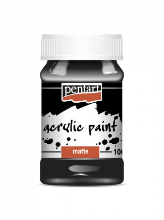 vopsea-acrilica-mata-100-ml-pentart [21]