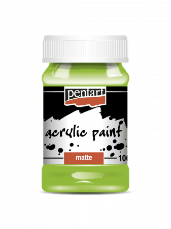 vopsea-acrilica-mata-100-ml-pentart [22]