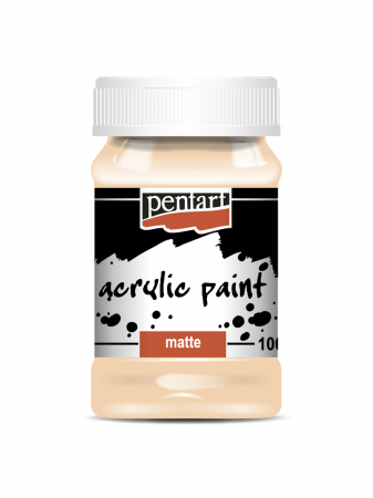vopsea-acrilica-mata-100-ml-pentart [1]