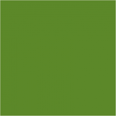 Culori acrilice - vopsea-acrilica-mata-100-ml-pentart