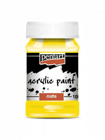 vopsea-acrilica-mata-100-ml-pentart [26]
