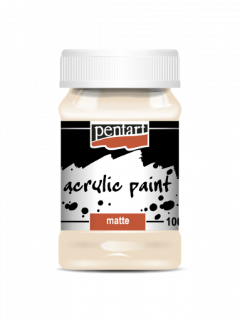 vopsea-acrilica-mata-100-ml-pentart [29]