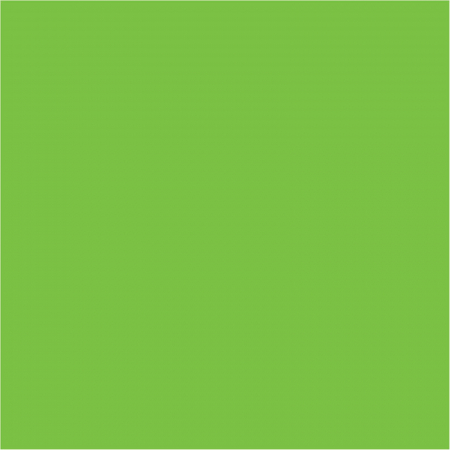 vopsea-acrilica-mata-100-ml-pentart [31]