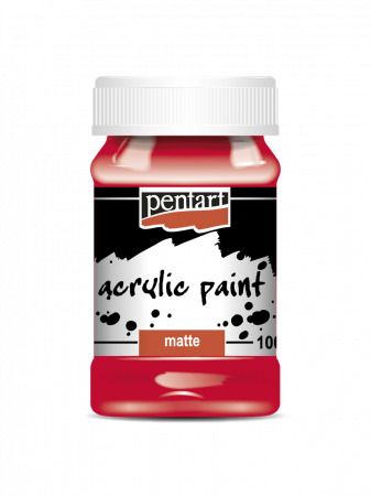vopsea-acrilica-mata-100-ml-pentart [32]
