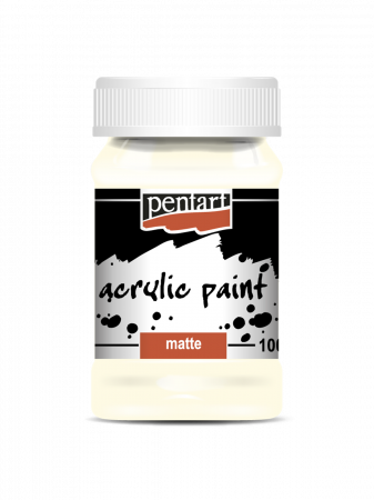 vopsea-acrilica-mata-100-ml-pentart [34]