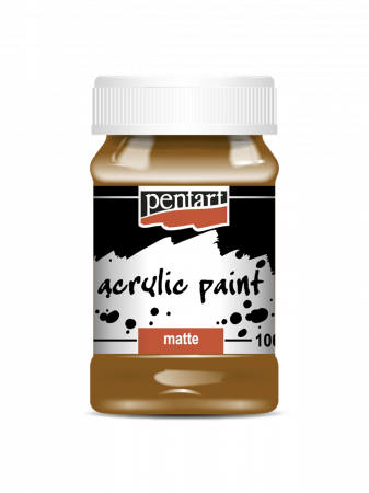 vopsea-acrilica-mata-100-ml-pentart [36]