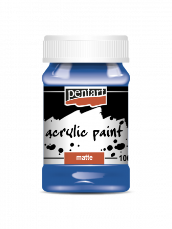 vopsea-acrilica-mata-100-ml-pentart [38]