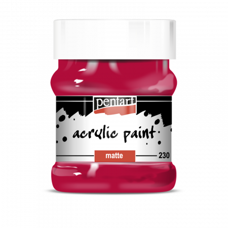 vopsea-acrilica-mata-230-ml-pentart [1]