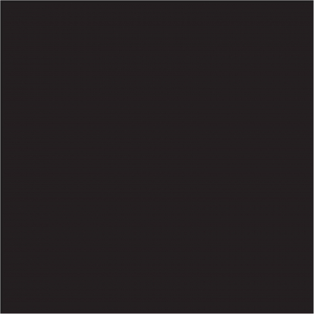 Culori acrilice - vopsea-acrilica-mata-230-ml-pentart