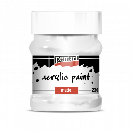 vopsea-acrilica-mata-230-ml-pentart [1]