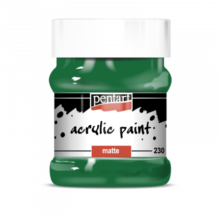 vopsea-acrilica-mata-230-ml-pentart [1]