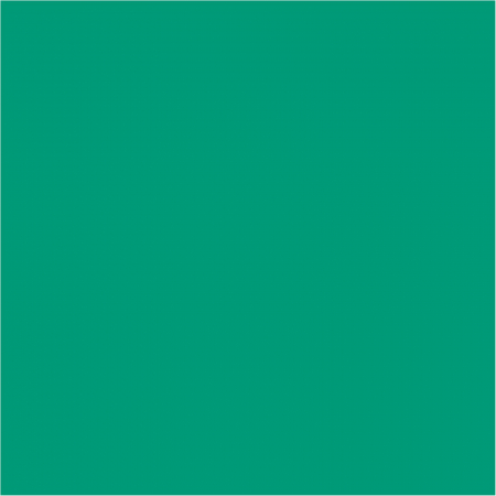 Culori acrilice - vopsea-acrilica-mata-50-ml-pentart