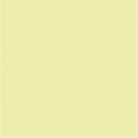 vopsea-acrilica-mata-50-ml-pentart [1]