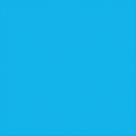 vopsea-acrilica-mata-50-ml-pentart [1]