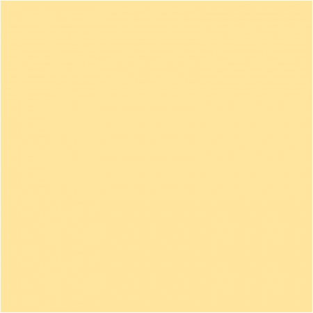 Culori acrilice - vopsea-acrilica-mata-50-ml-pentart