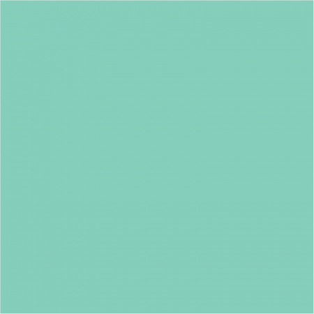 Culori acrilice - vopsea-acrilica-mata-50-ml-pentart