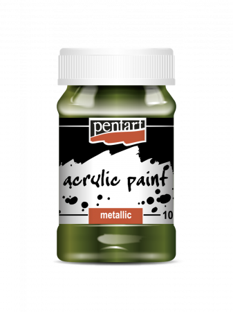 vopsea-acrilica-metalizata-100-ml-pentart [2]