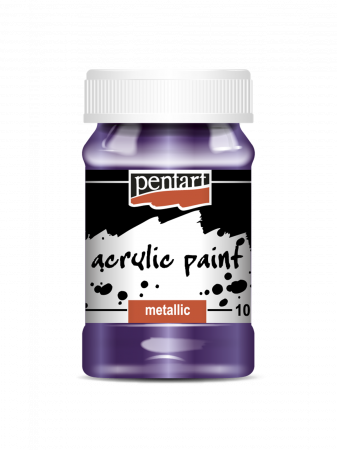 vopsea-acrilica-metalizata-100-ml-pentart [2]