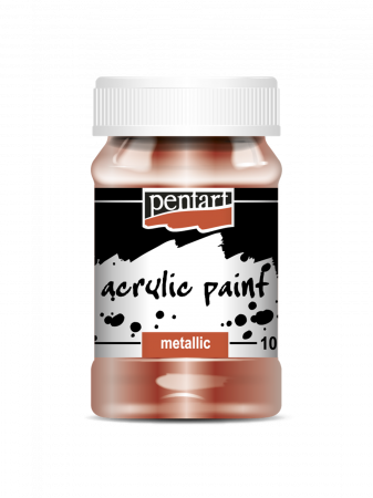 vopsea-acrilica-metalizata-100-ml-pentart [1]