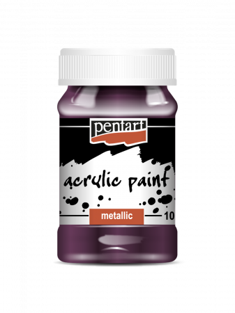 vopsea-acrilica-metalizata-100-ml-pentart [2]