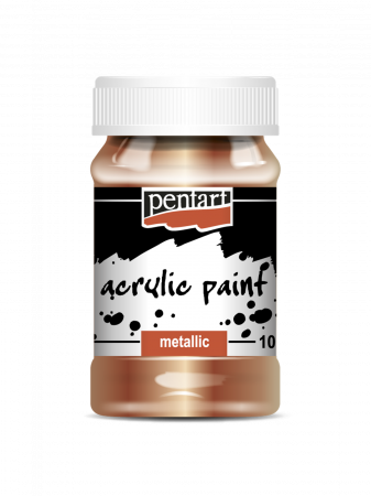 vopsea-acrilica-metalizata-100-ml-pentart [2]