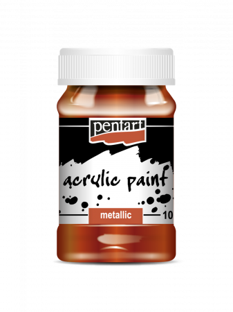 vopsea-acrilica-metalizata-100-ml-pentart [3]