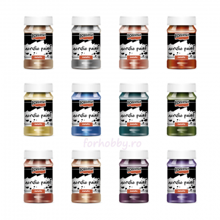 vopsea-acrilica-metalizata-100-ml-pentart [3]