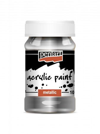 vopsea-acrilica-metalizata-100-ml-pentart [3]