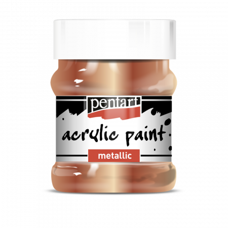 vopsea-acrilica-metalizata-230-ml-pentart [2]