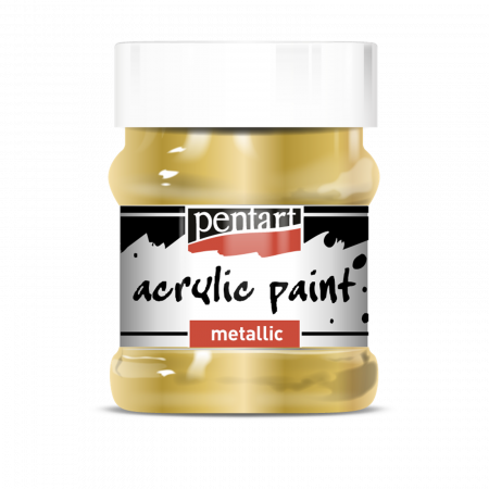vopsea-acrilica-metalizata-230-ml-pentart [2]