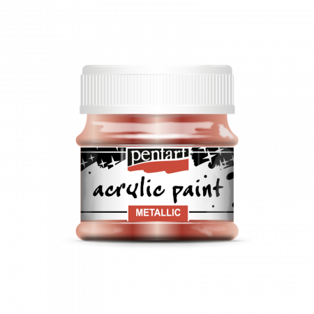 vopsea-acrilica-metalizata-50-ml-pentart [1]