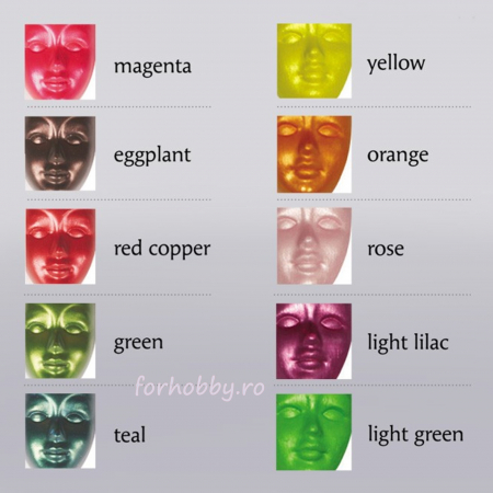 vopsea-acrilica-metalizata-50-ml-pentart [2]