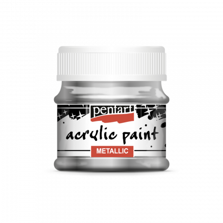 vopsea-acrilica-metalizata-sclipitoare-50-ml-pentart [2]