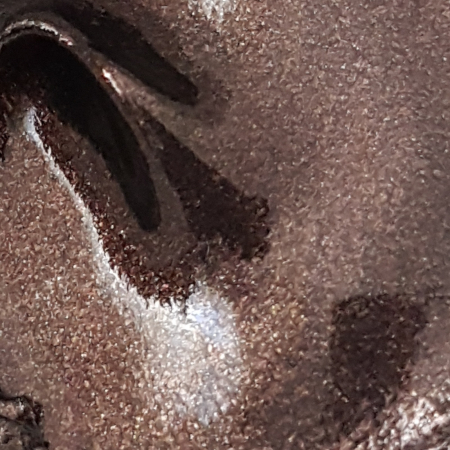 Outlet - vopsea-acrilica-metalizata-sclipitoare-50-ml-pentart