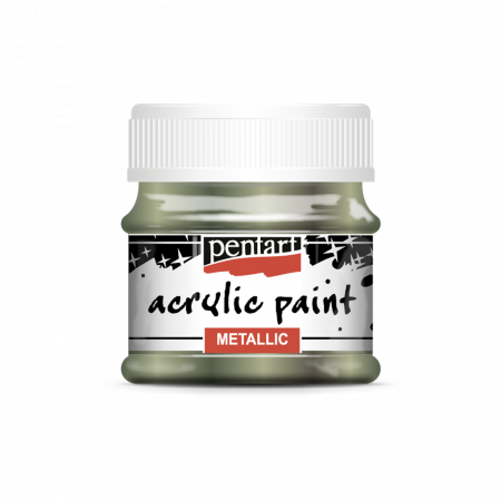 vopsea-acrilica-metalizata-sclipitoare-50-ml-pentart [2]