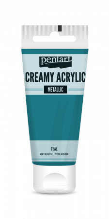 vopsea-acrilica-cremoasa-metalizata-60-ml-pentart [1]