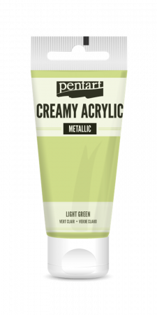 vopsea-acrilica-cremoasa-metalizata-60-ml-pentart [1]