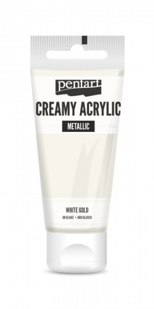 vopsea-acrilica-cremoasa-metalizata-60-ml-pentart [1]