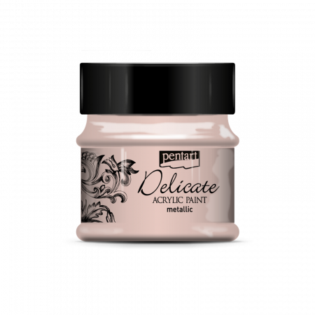 vopsea-acrilica-metalizata-delicate-50-ml-pentart [1]