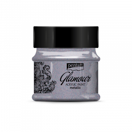 vopsea-acrilica-metalizata-glamour-50-ml-pentart [2]