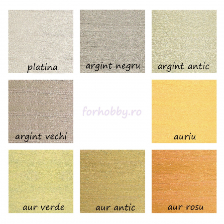 vopsea-acrilica-metalizata-glamour-50-ml-pentart [1]