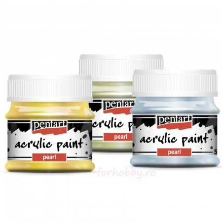 vopsea-acrilica-perlata-50-ml-pentart [3]