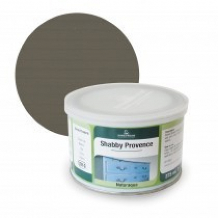 Culori acrilice - vopsea-cretata-shabby-provence-375-ml-bormawachs